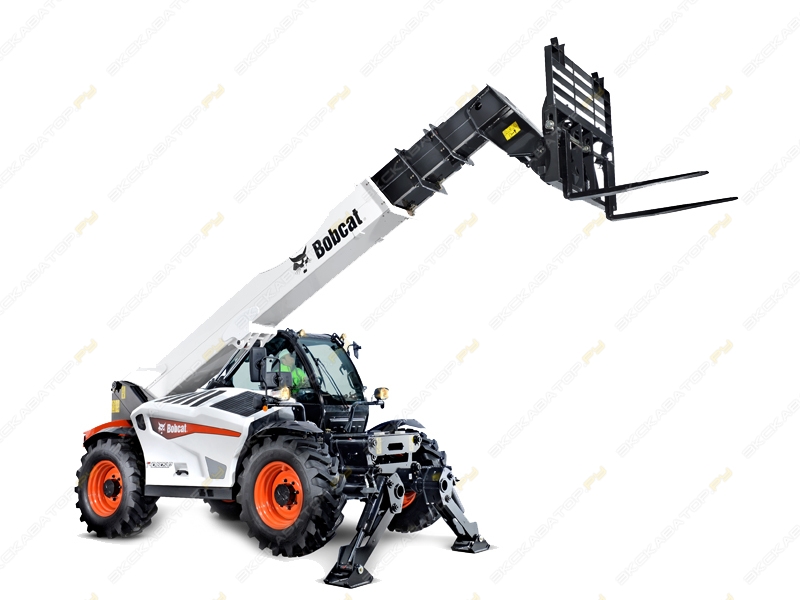 Bobcat T40.180SLP [2]
