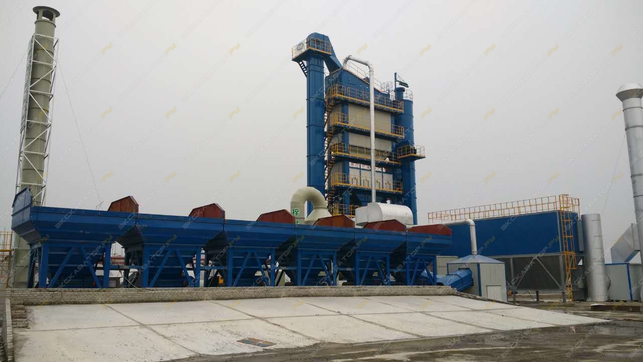 CJME R175 [3]