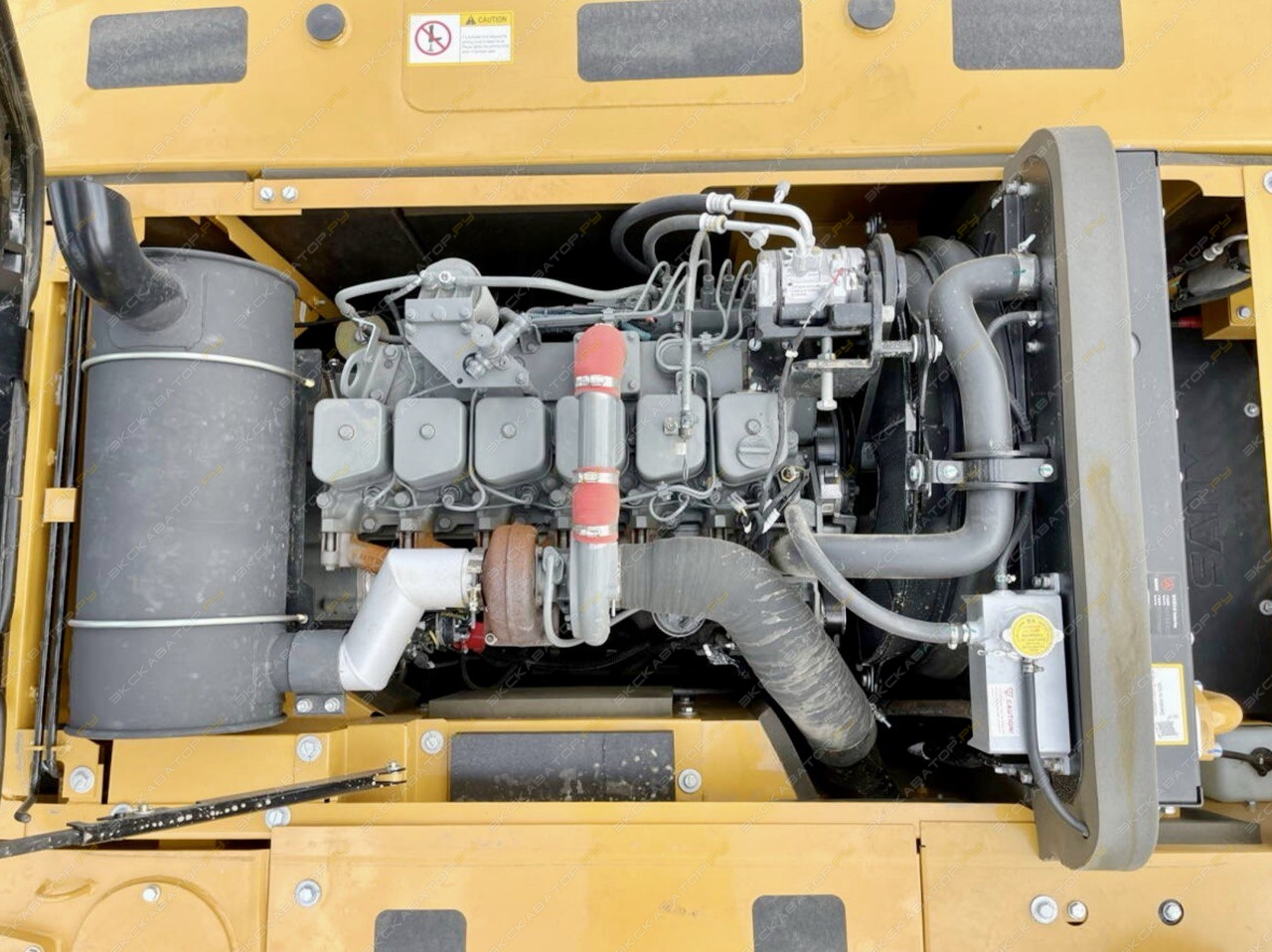 SY245C-9LR [12]