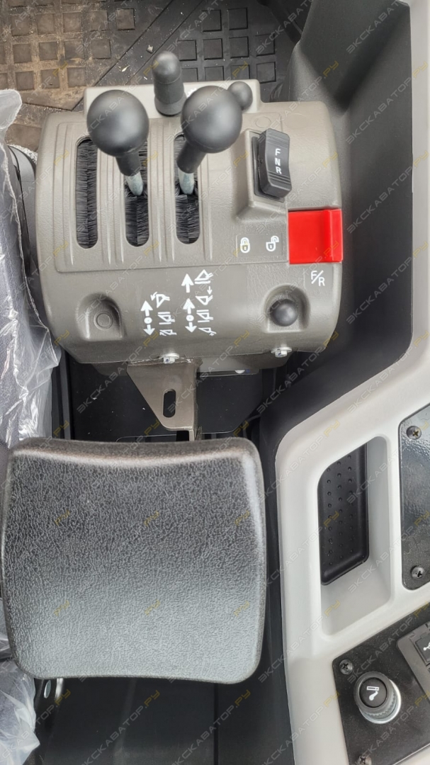 Smart L968H [3]