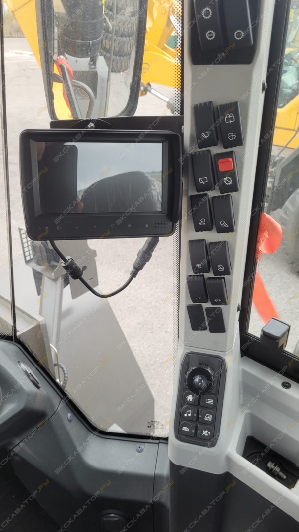Smart L968H [4]