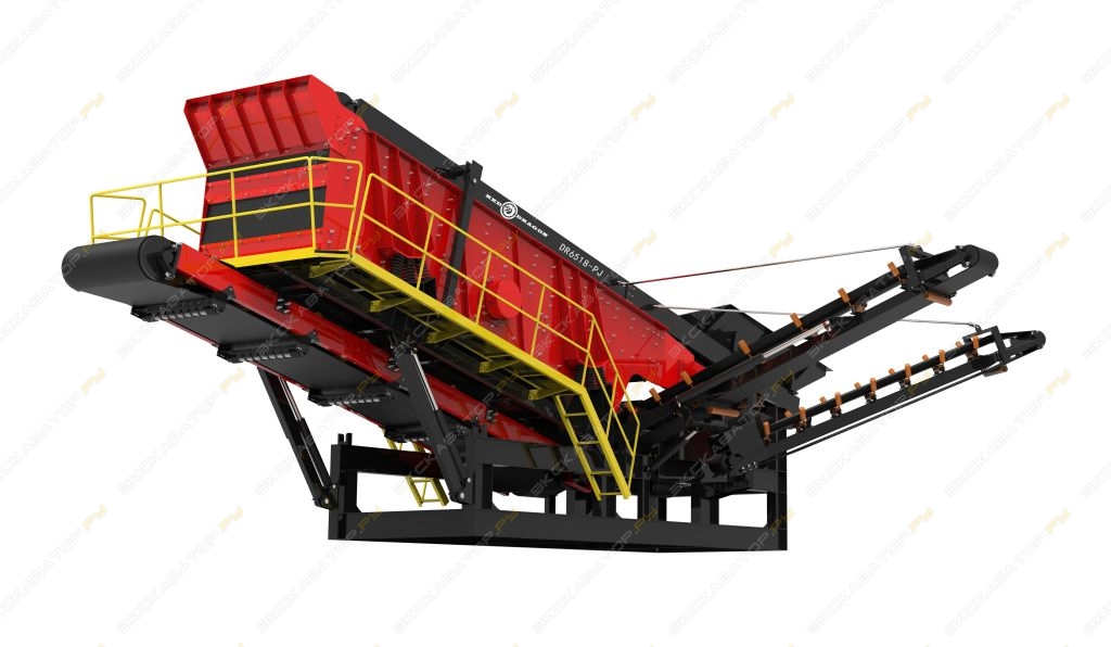Red Dragon 6518-SE [1]