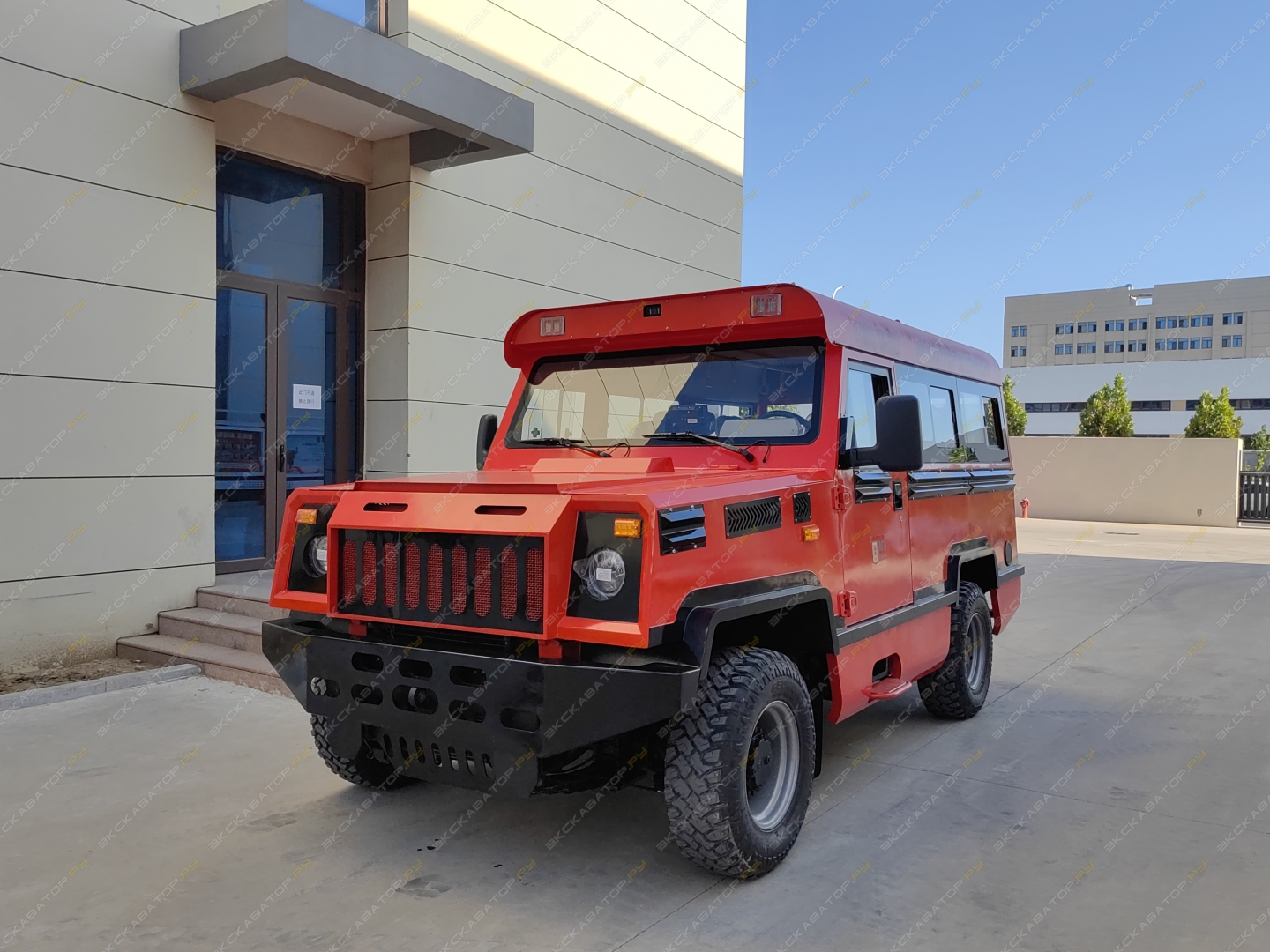 CANW RU-10 [1]