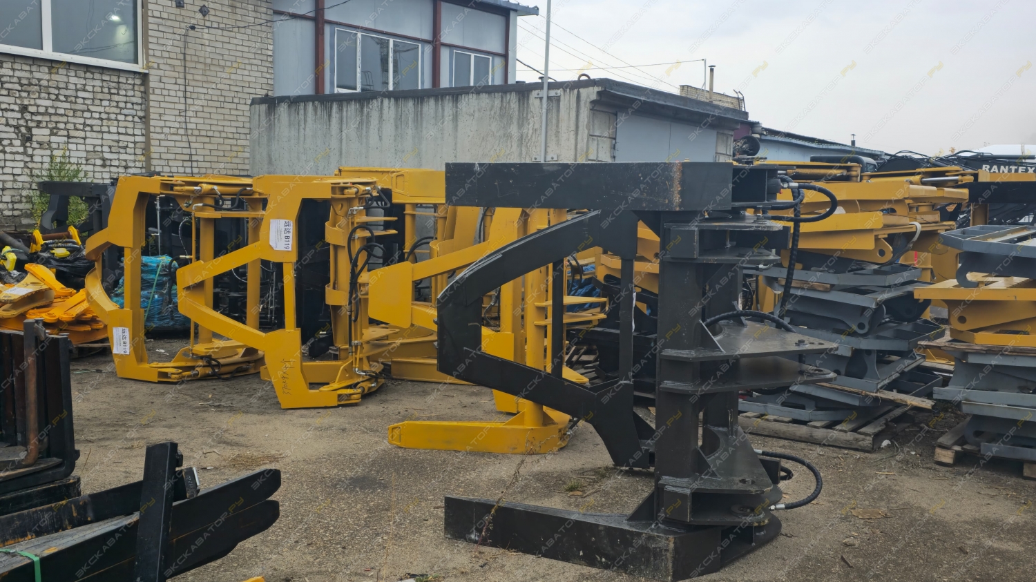 Lugong LG940 [17]