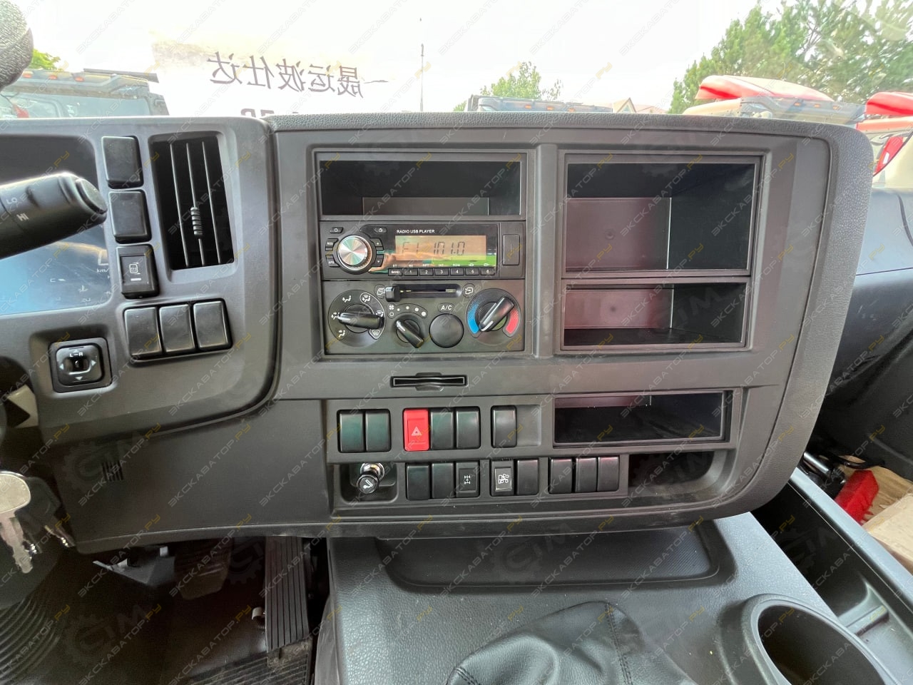 SHS3005A [2]