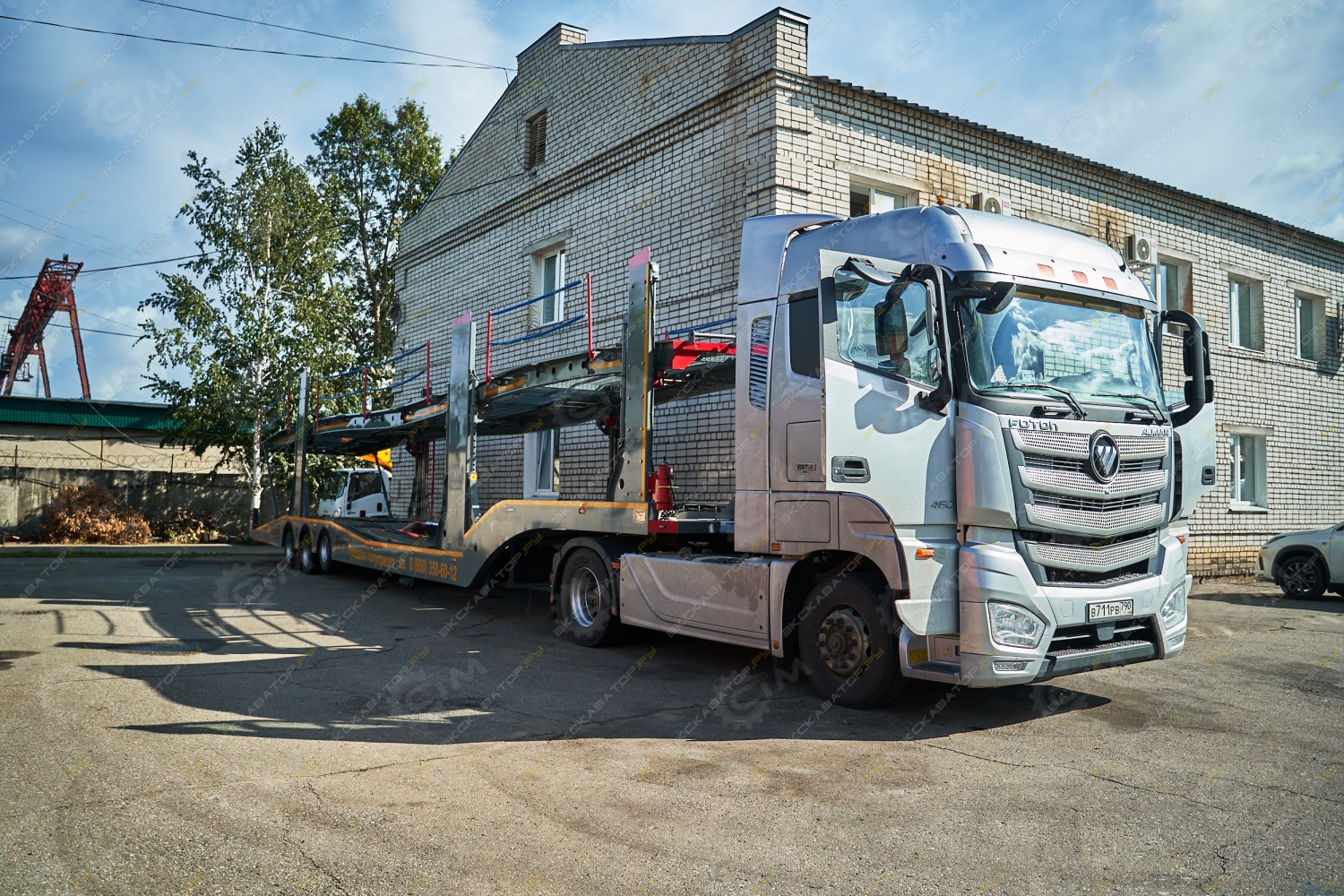 Luxuda LZC9407BG [16]
