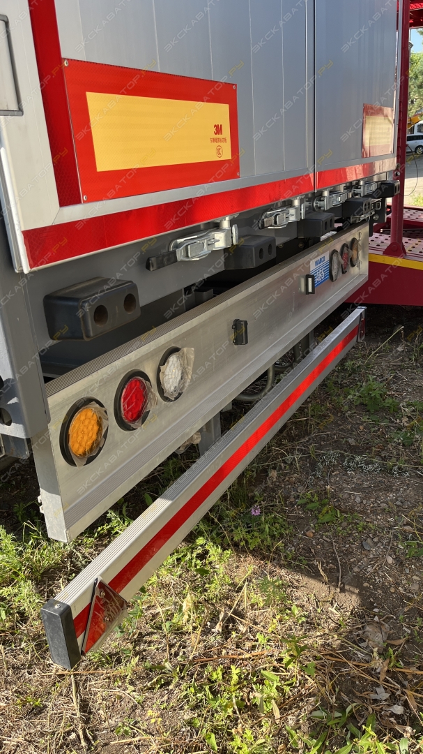 Luxuda LZC9404XXYC [14]