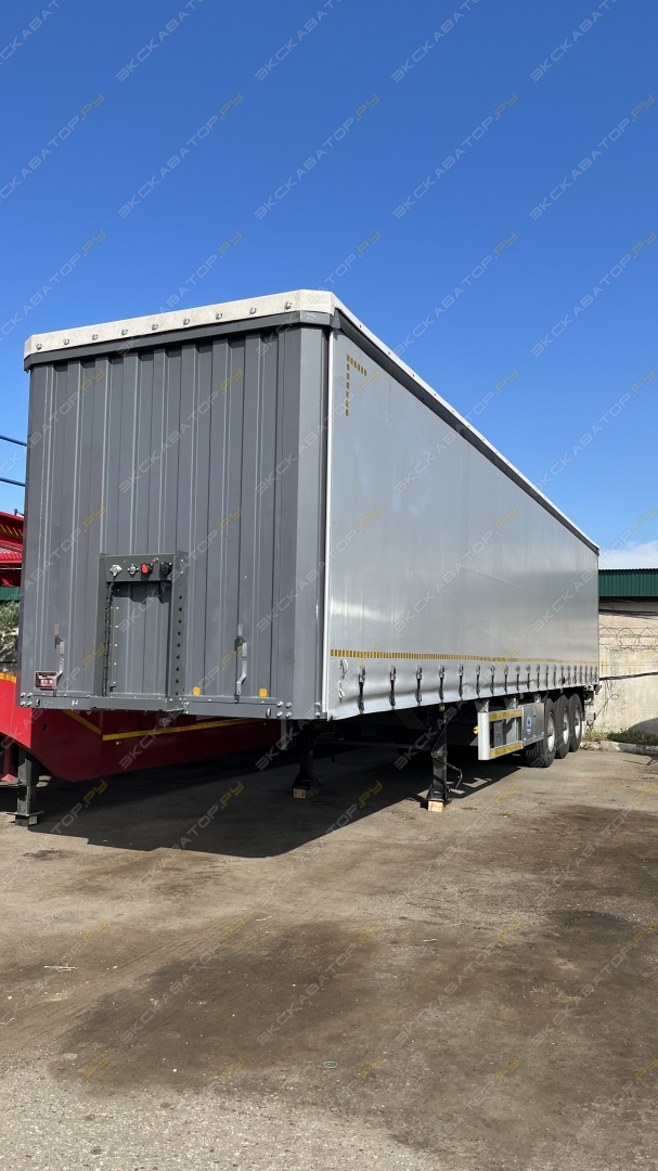 Luxuda LZC9404XXYC [3]