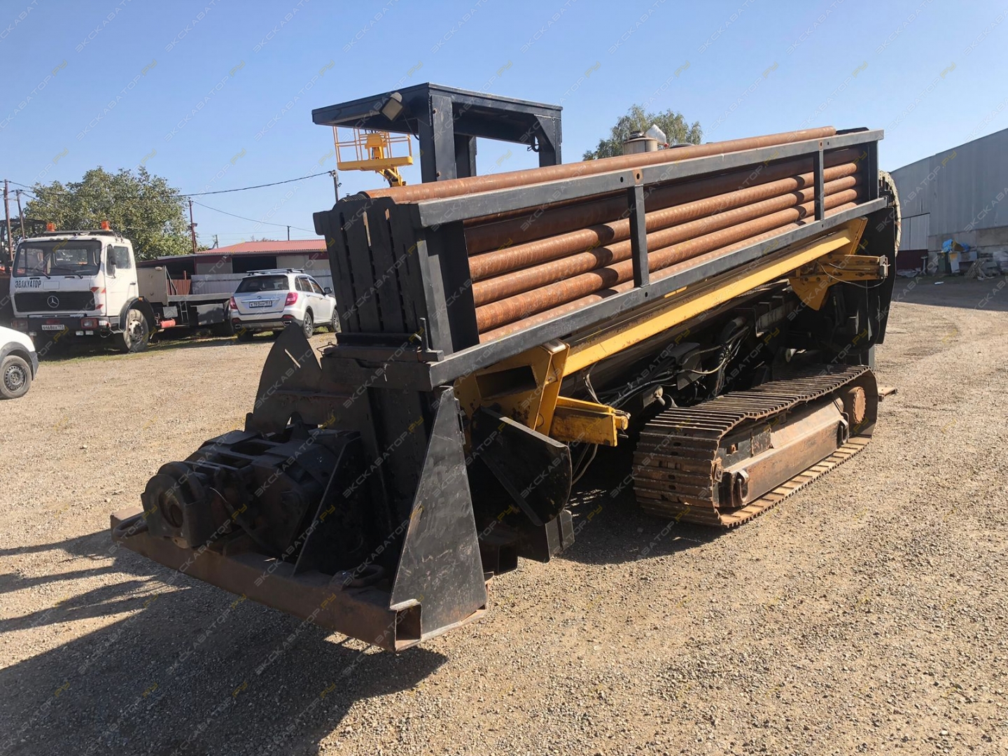 D50x100 [2]