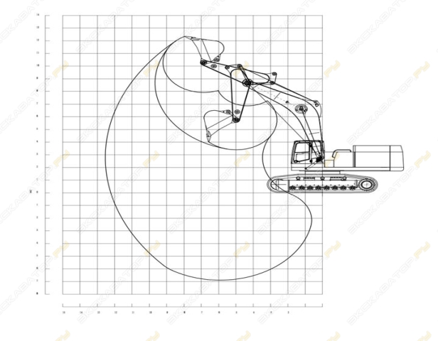CE(D) 960-8 [2]