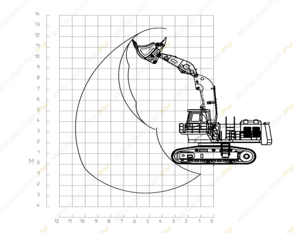 CE(D) 960-8 [1]