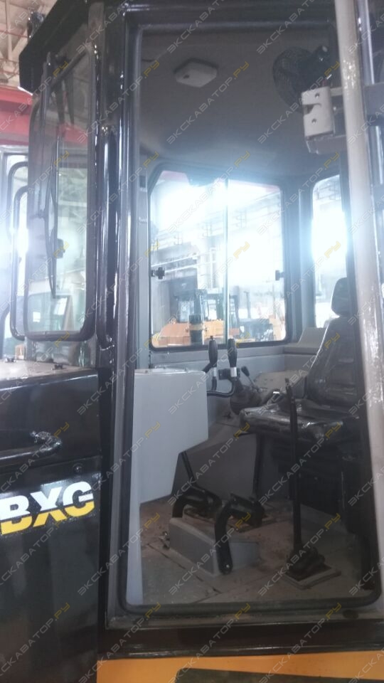 MX165 TS165-2 [21]