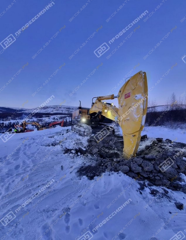  [2]