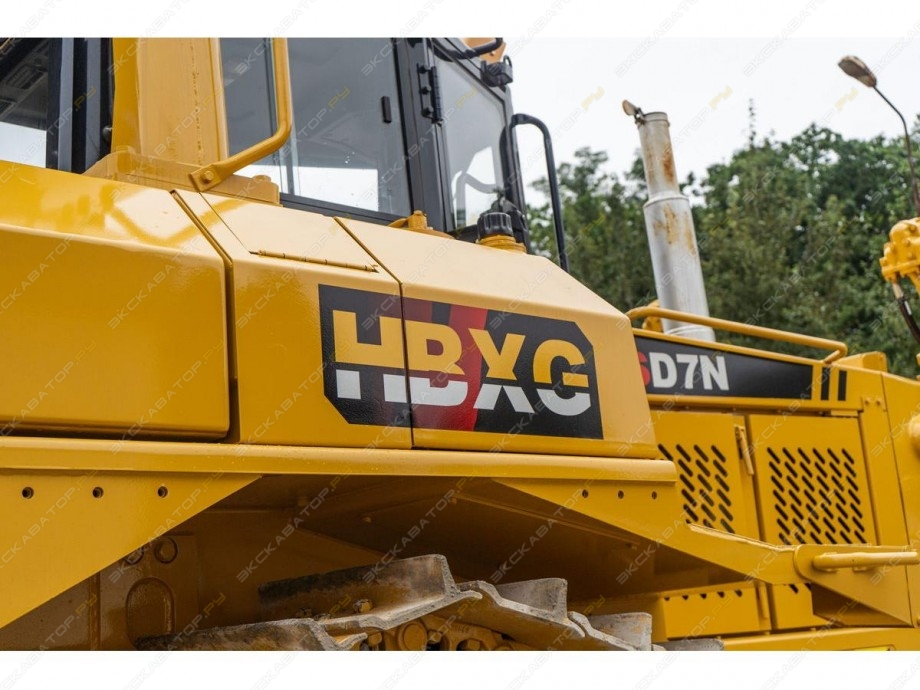 HBXG SD7N [9]