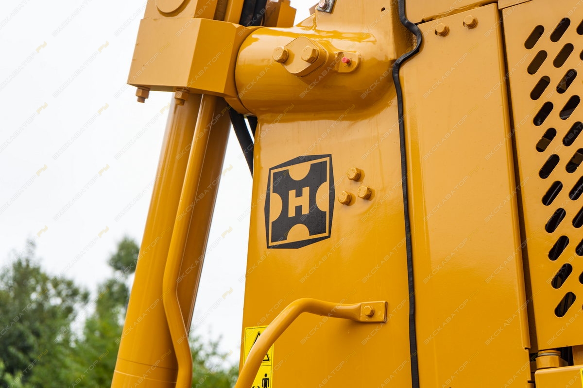 HBXG SD9N Shehwa [12]