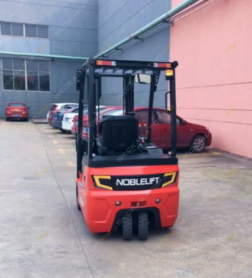 Noblelift FE3D16N [1]