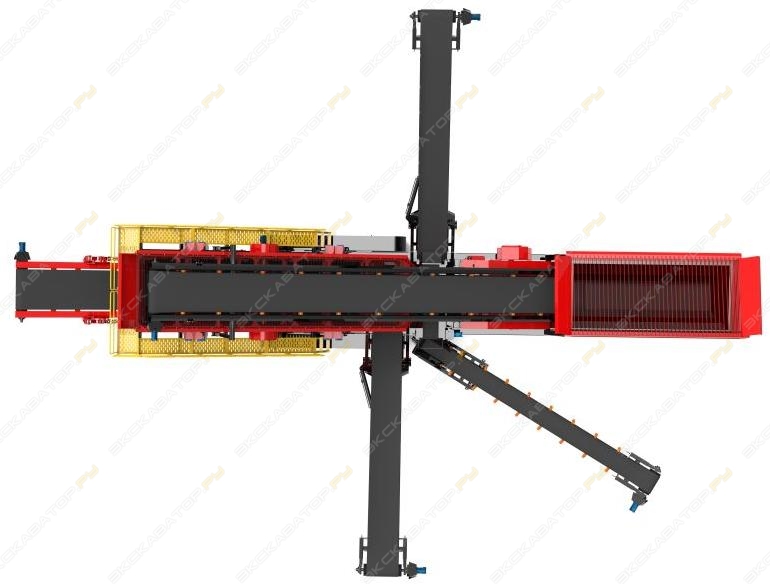 RD7015-HH [1]