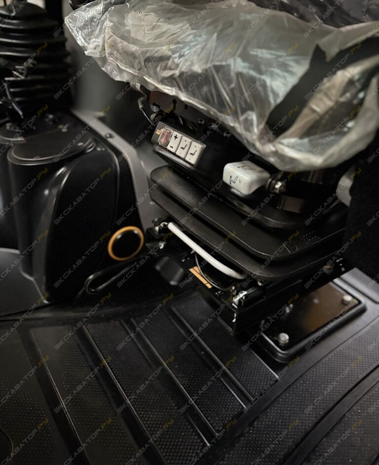 JCB 3CX SM PLUS TURBO [10]