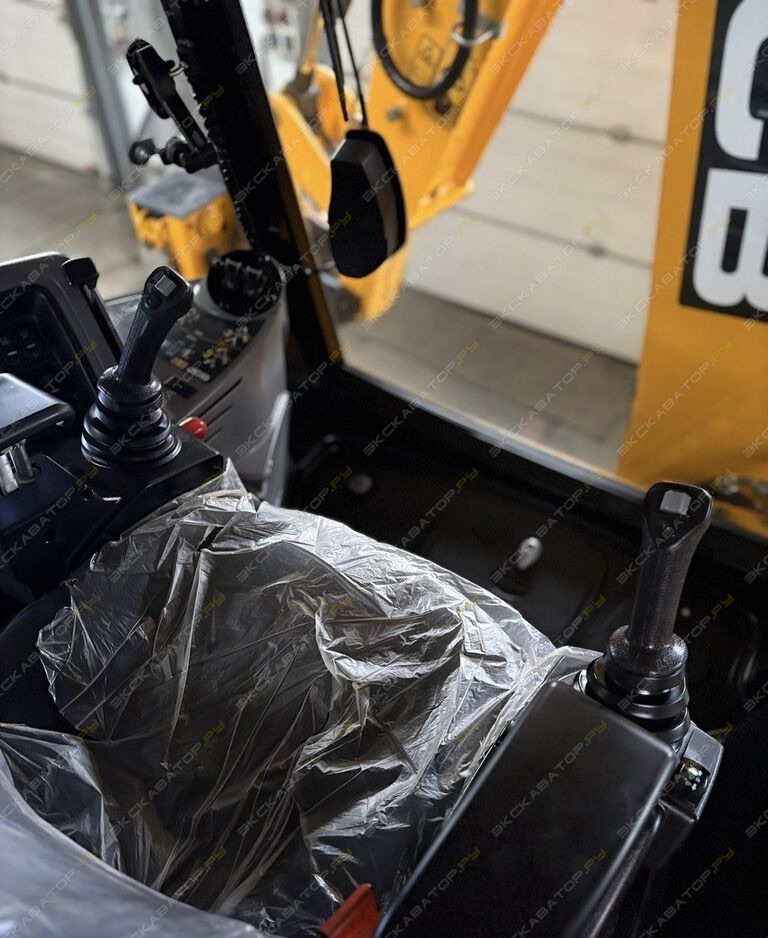 JCB 3CX SM PLUS TURBO [13]