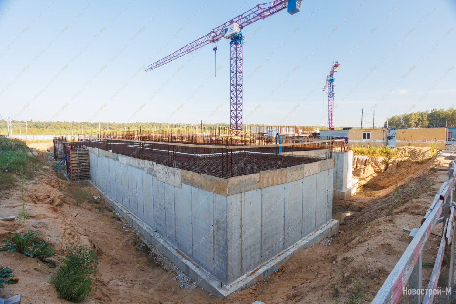 ZTT 256-10 [2]
