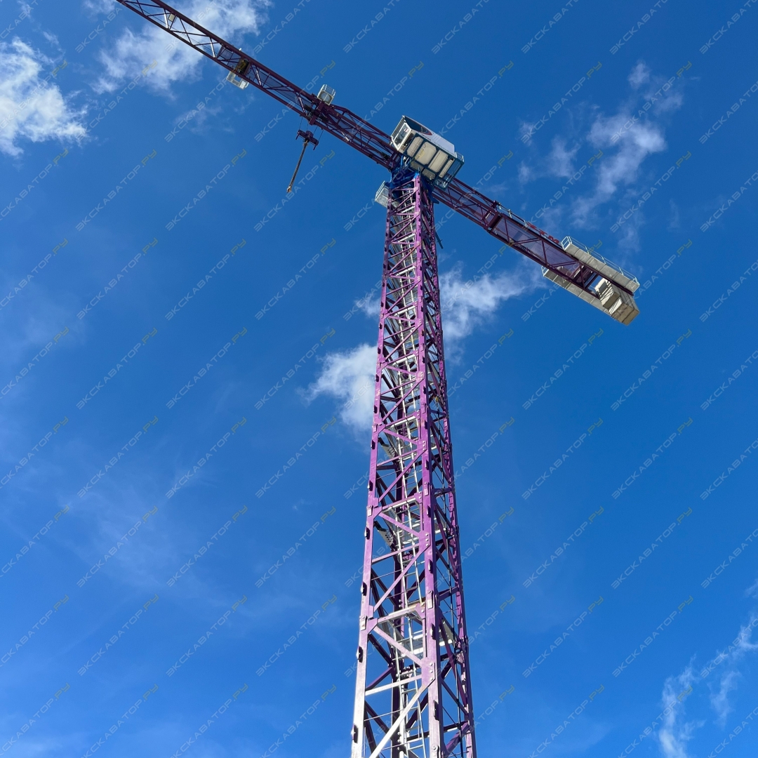 ZTM ZTT296 [1]