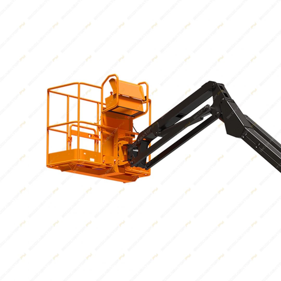 Skyboom GTZZ-15J [3]