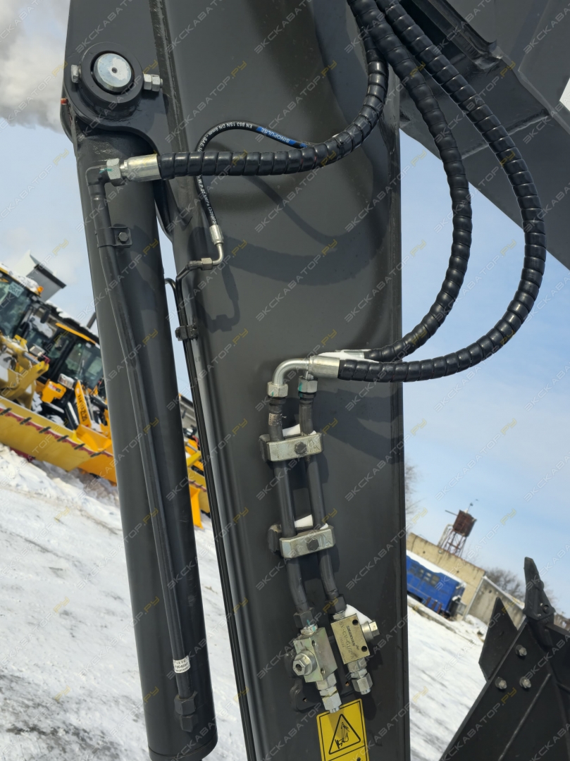 Rantex XYC145 [7]