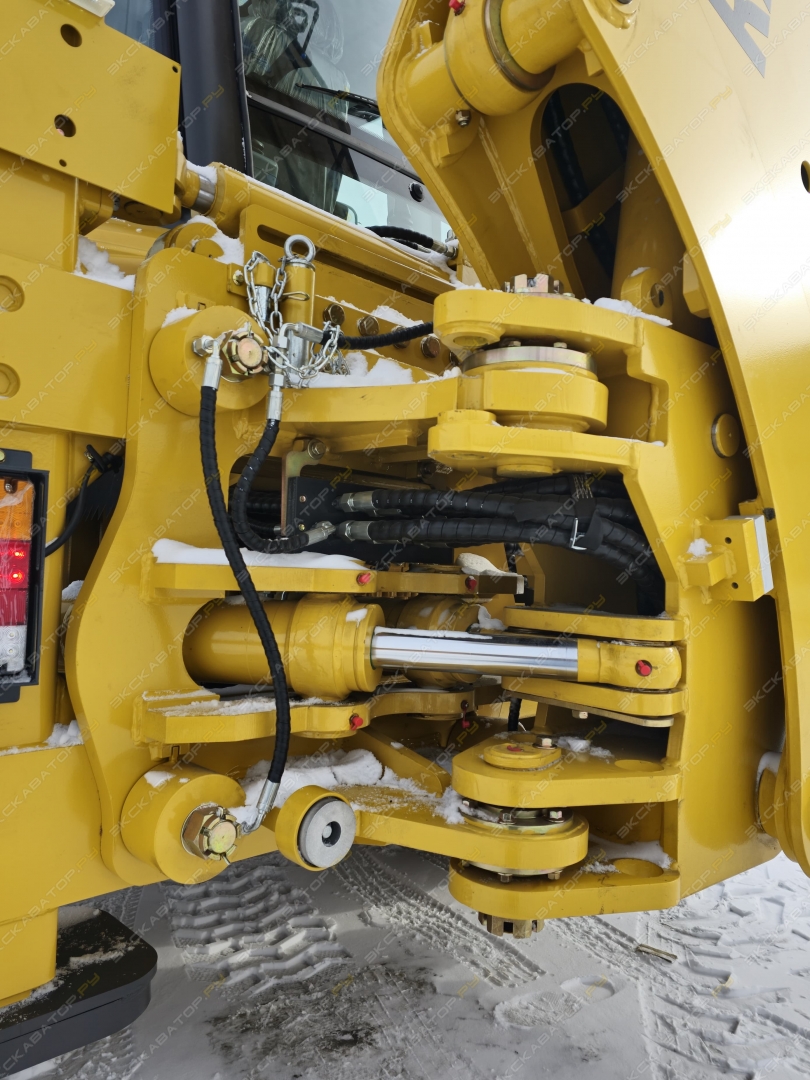 Rantex R777A [6]