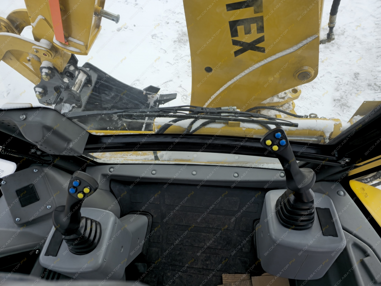 Rantex RT777A [14]