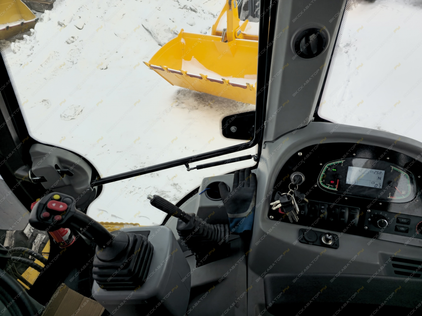 Rantex RT777A [14]