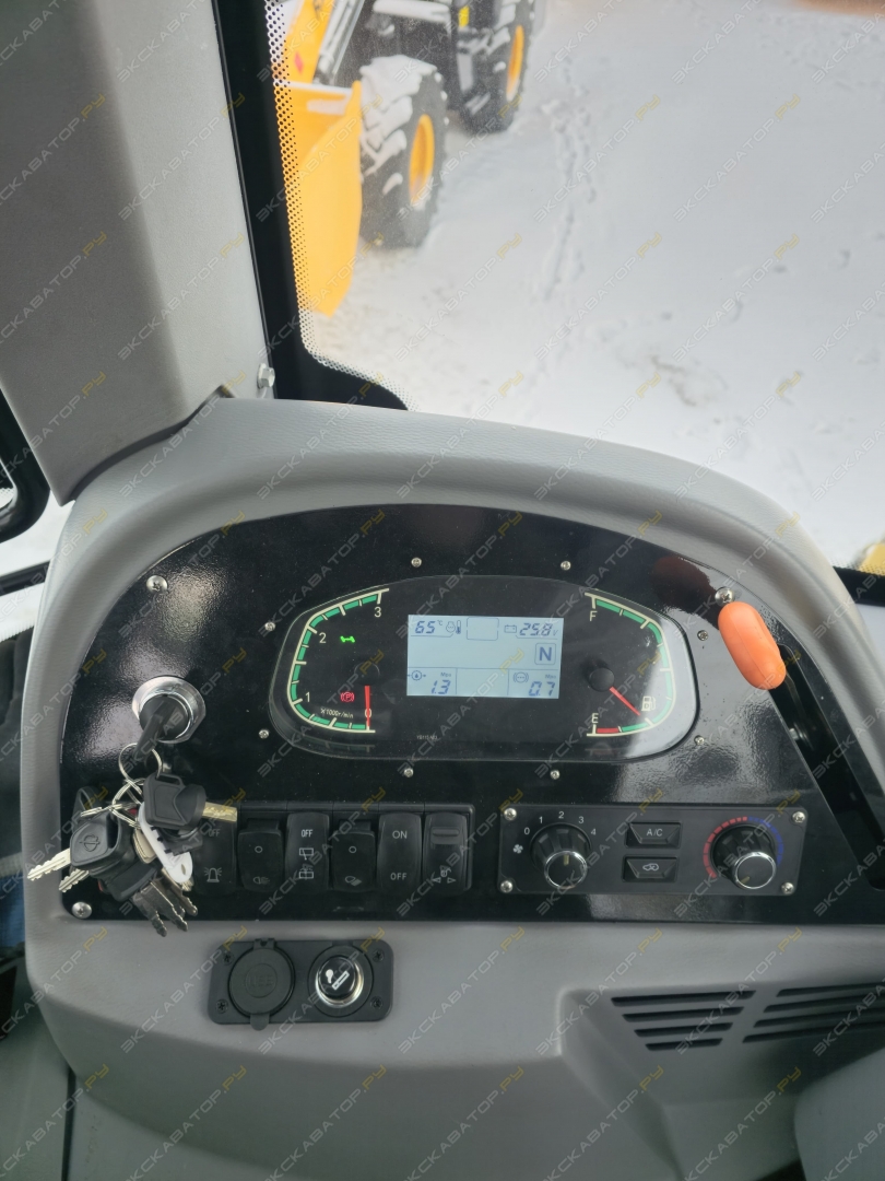 Rantex R777A [16]