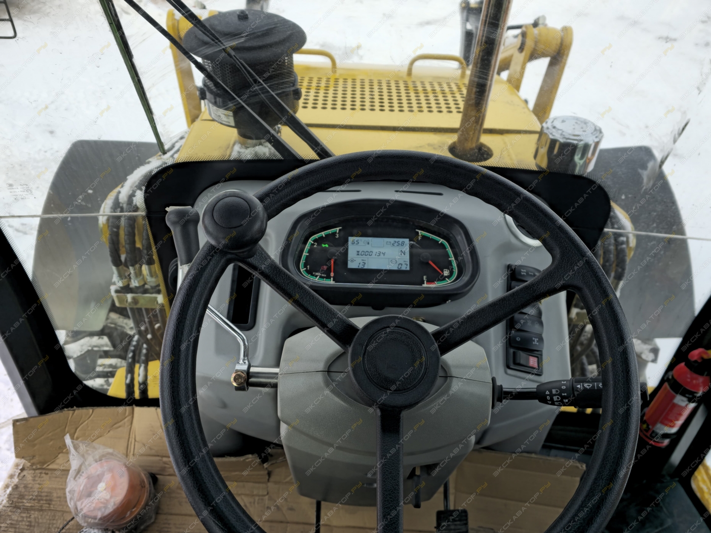 Rantex R777A [17]