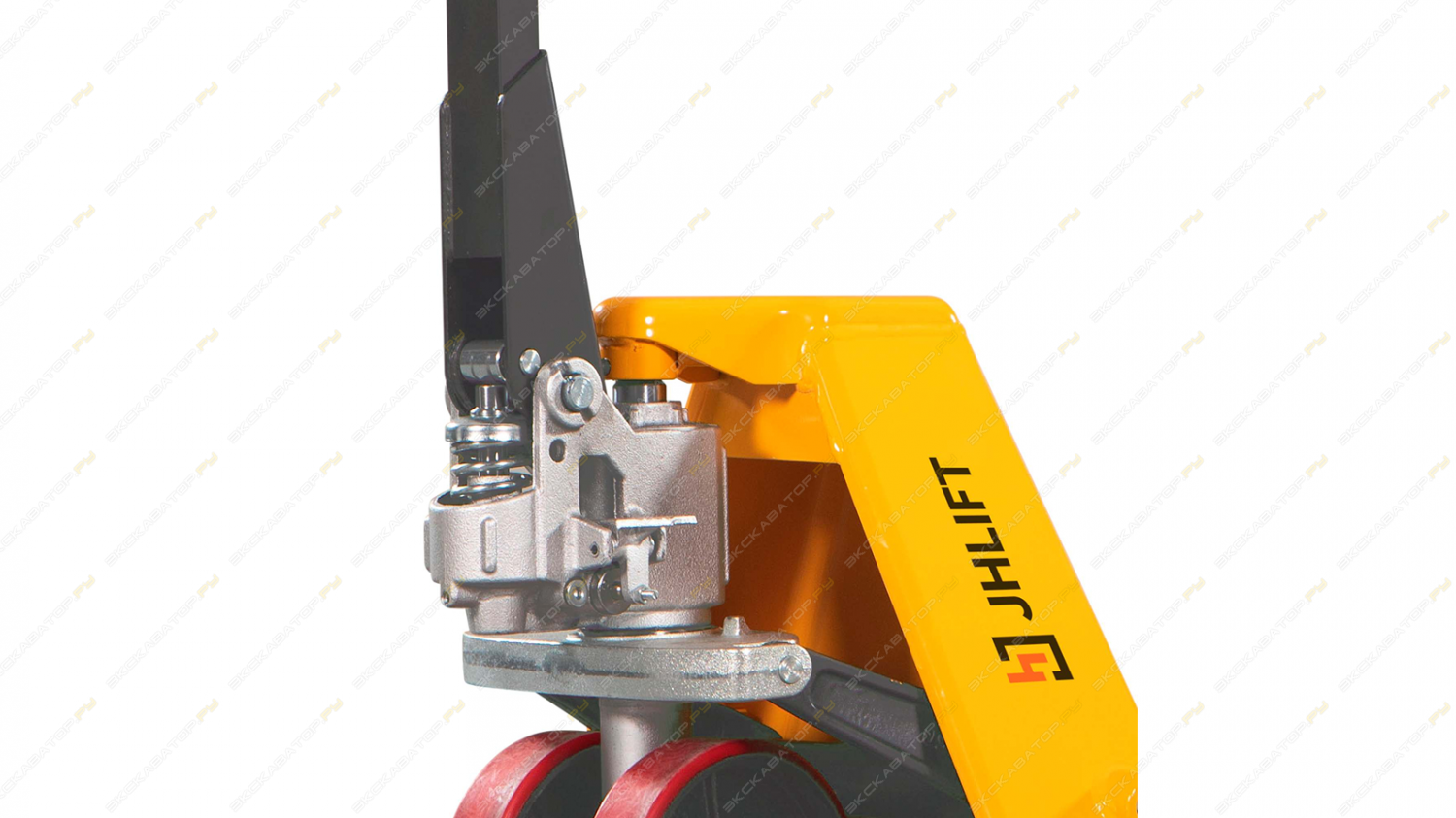 JHLIFT BF25-H [3]