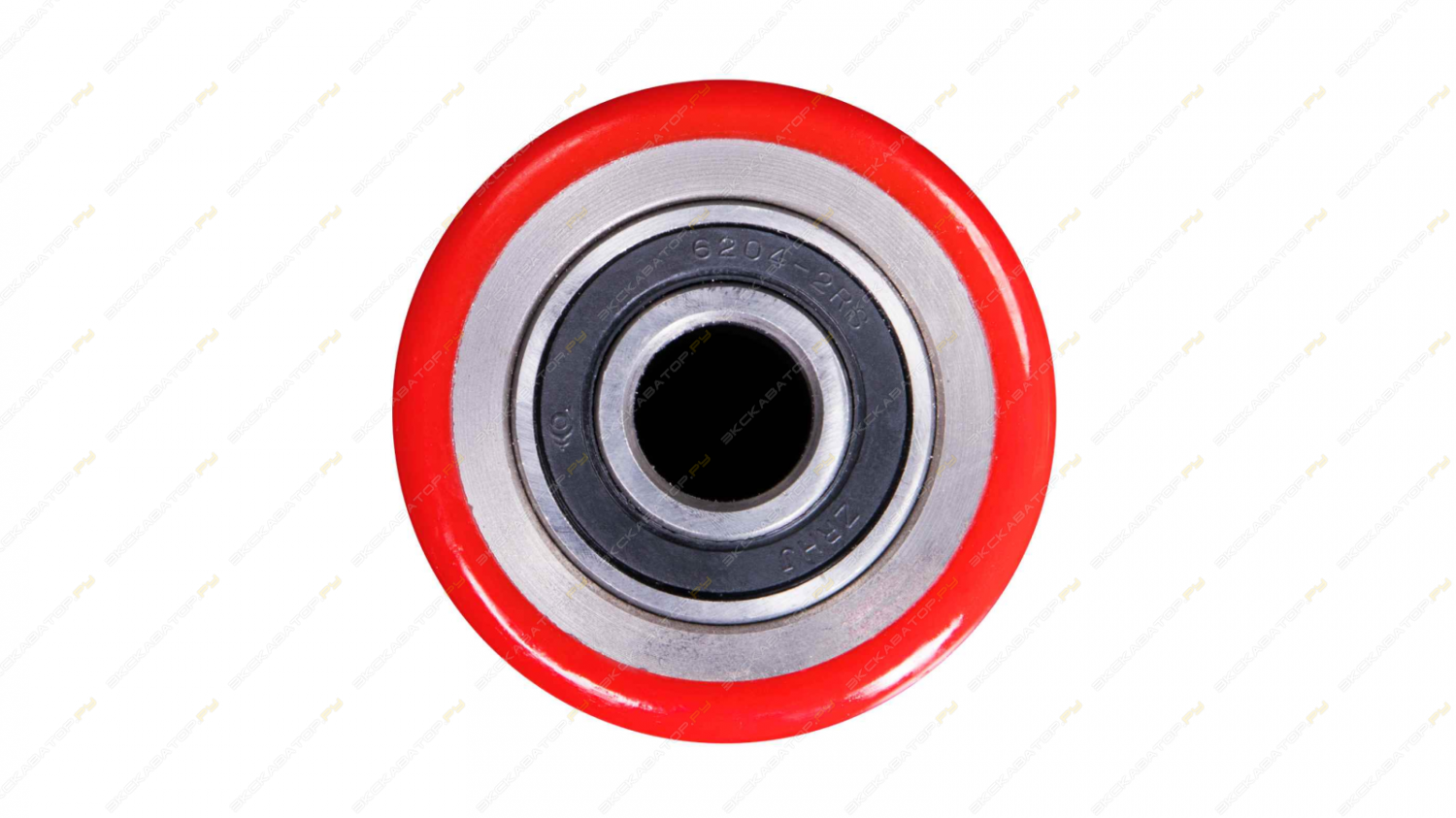 JHLIFT WH-30ES-P [4]