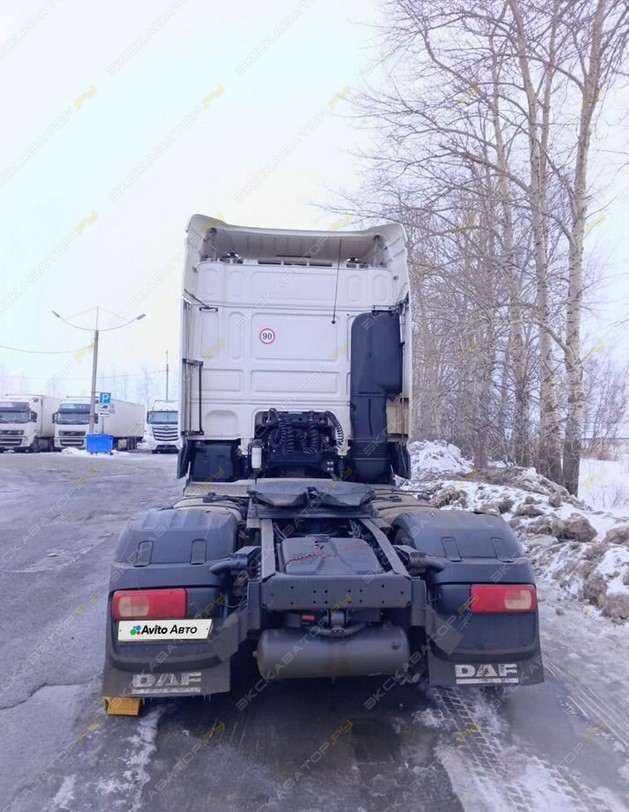 DAF XF 480 [3]