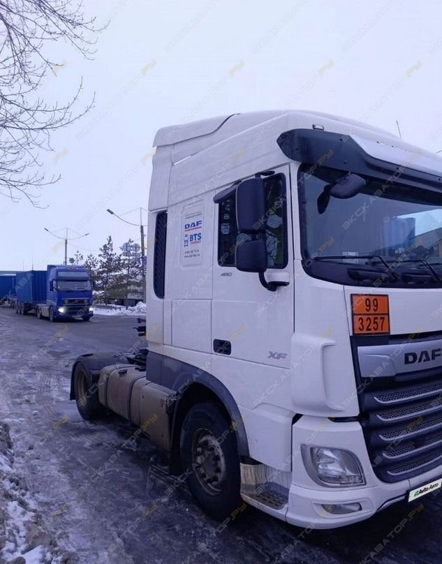 DAF XF 480 [5]