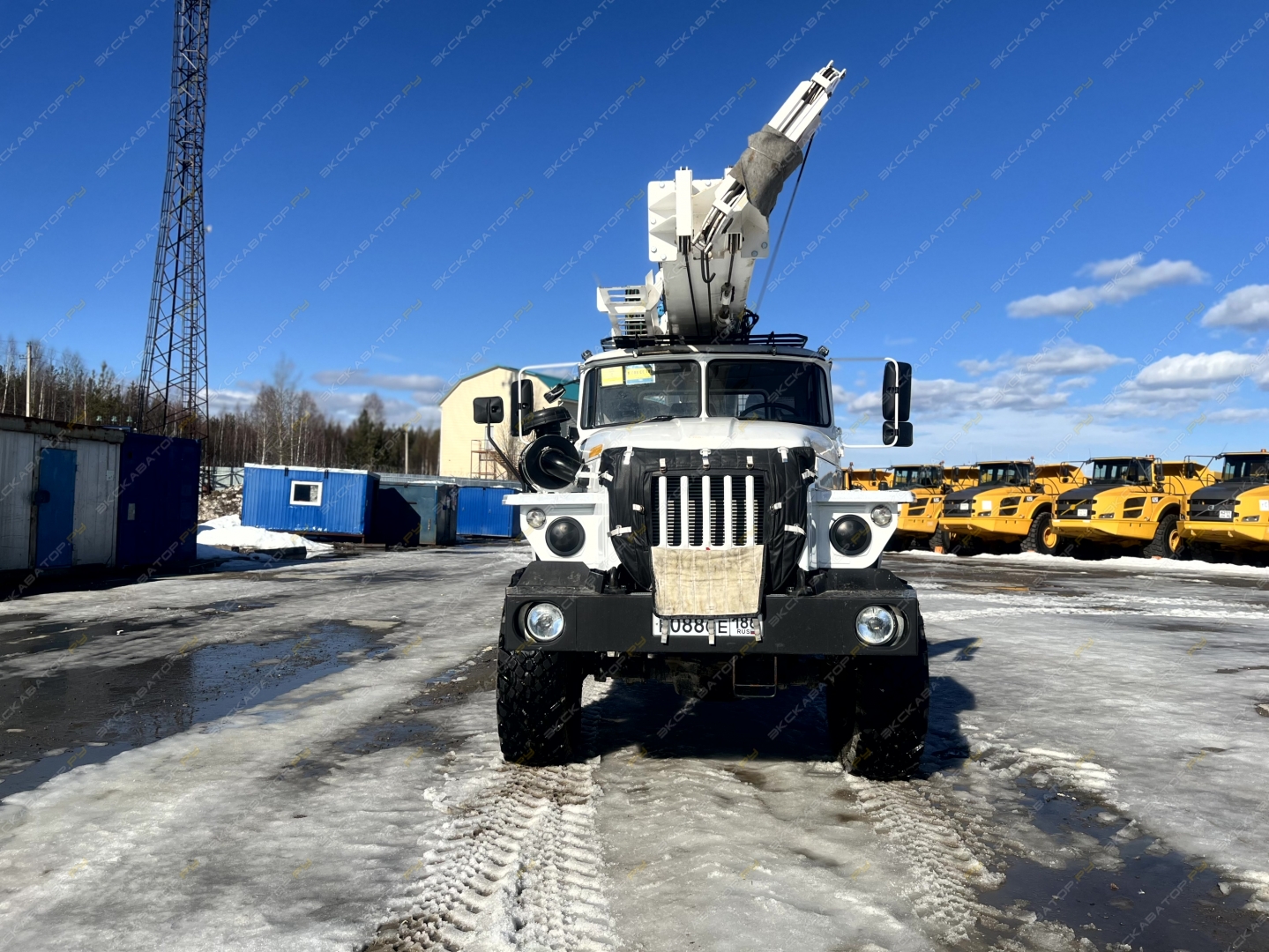 МБШ812 СБМ060-42 [1]