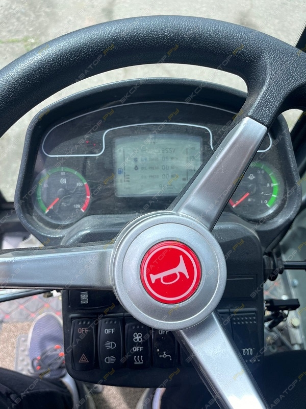 Ynix QGMC4000 [9]