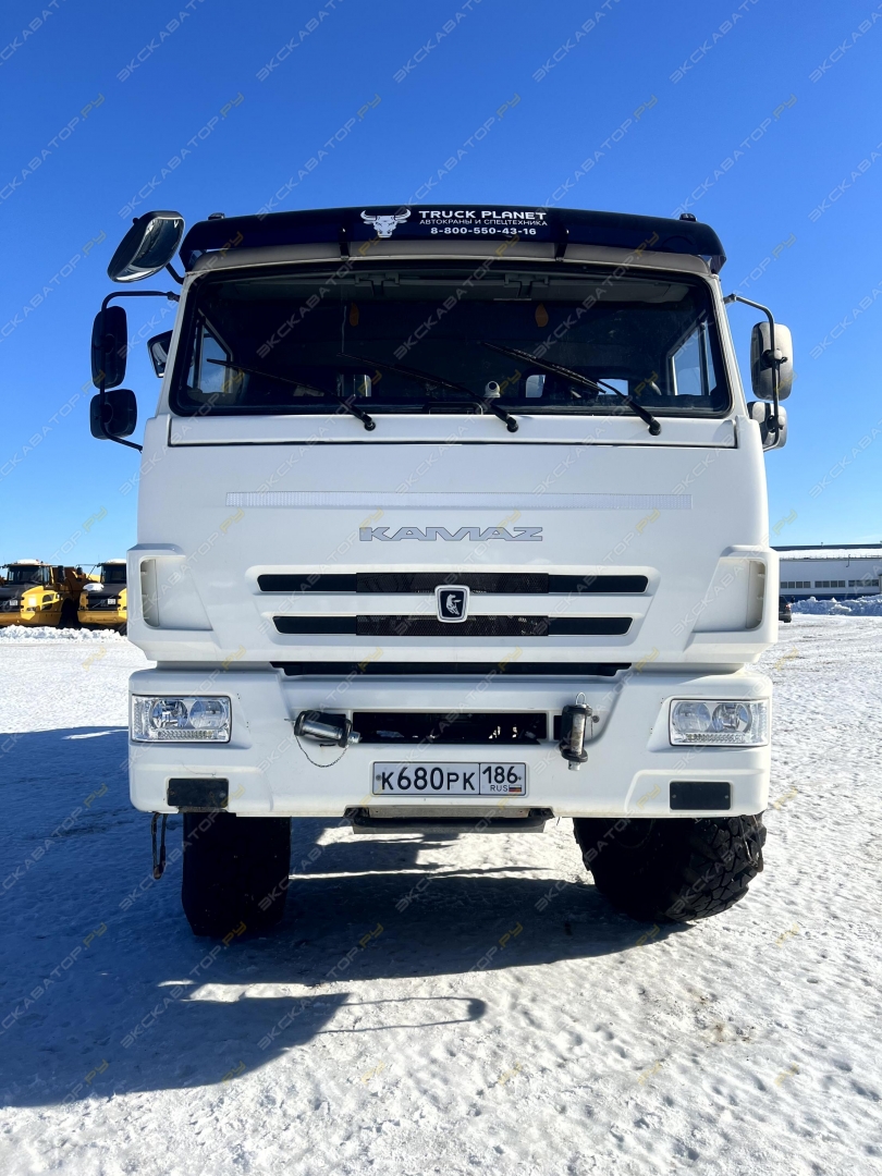 43118-50 АБС 5814Тб [1]