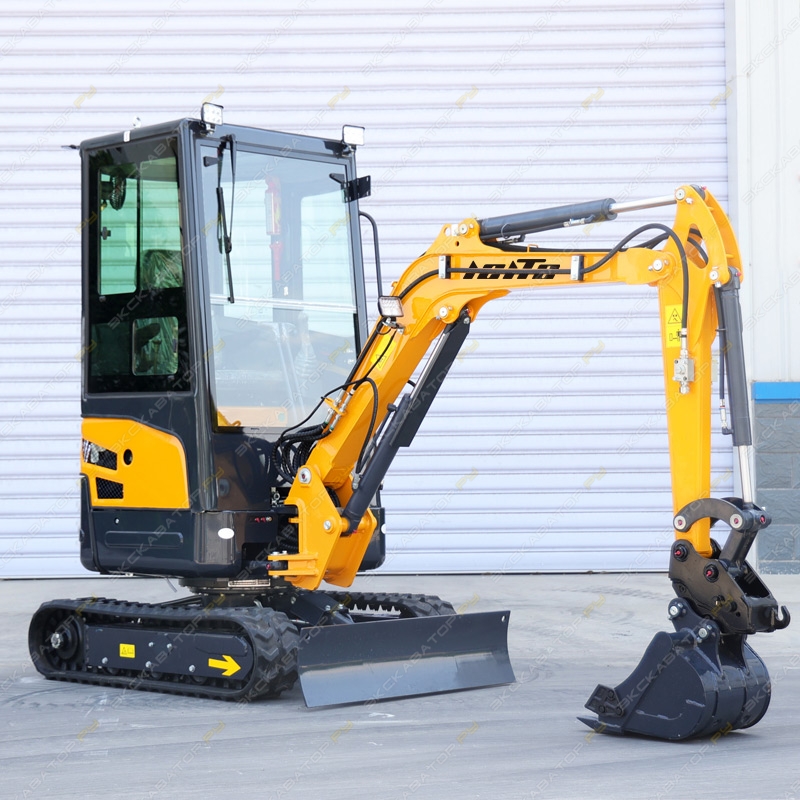 LT1018 [1]