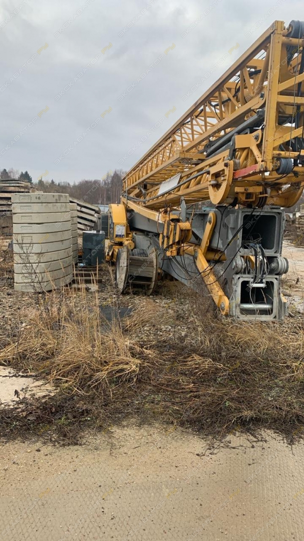 FMGru RBI 1140 [1]