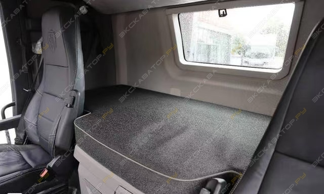 R500 A6x4RA [8]