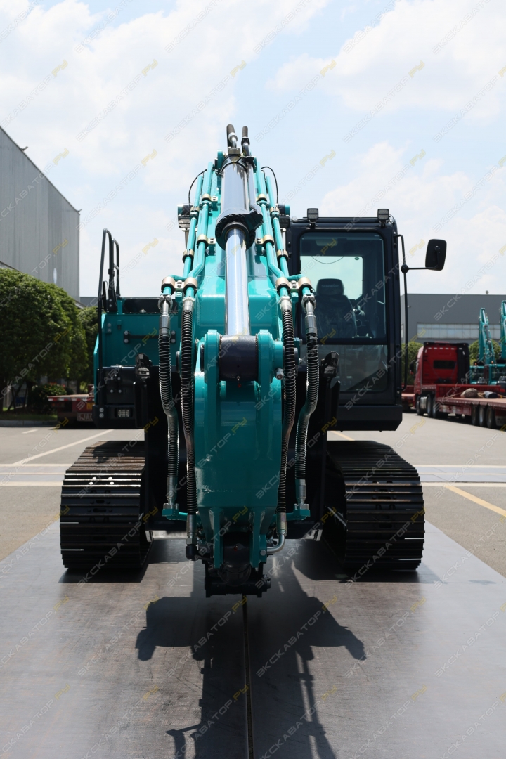 Sunward SWE 210 [4]