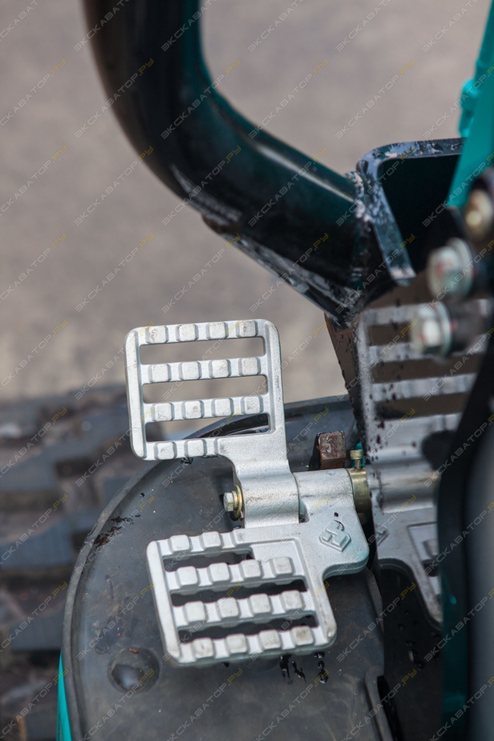Sunward SWE 08B [13]