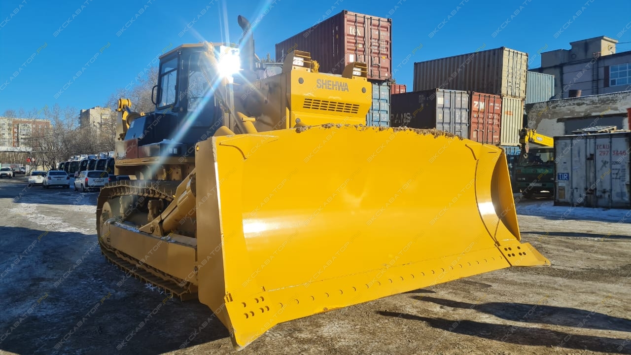 HBXG TY320-3 [7]