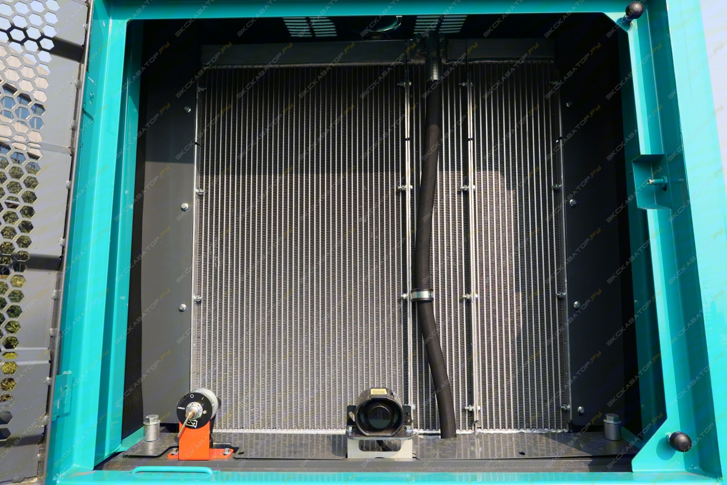 Sunward SL52W [20]