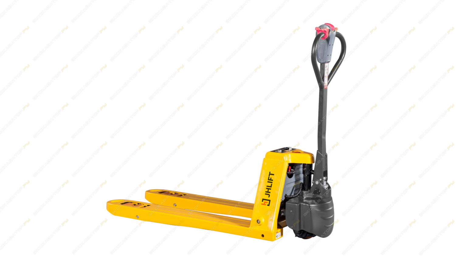 JHLIFT EPT 20H [19]