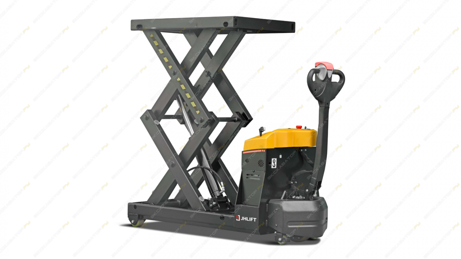 JHLIFT 1510XB [1]