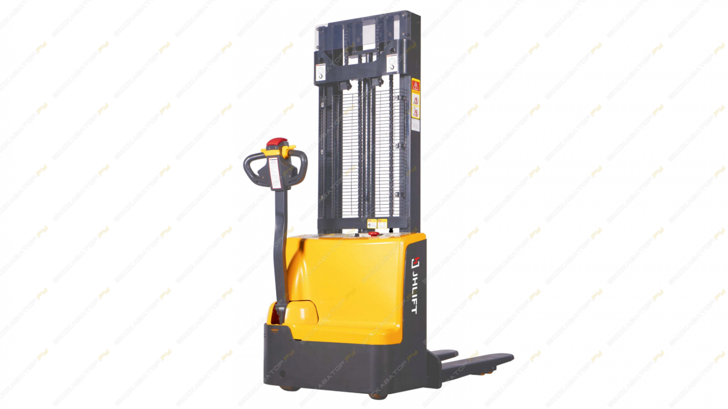 JHLIFT JHL15 [16]