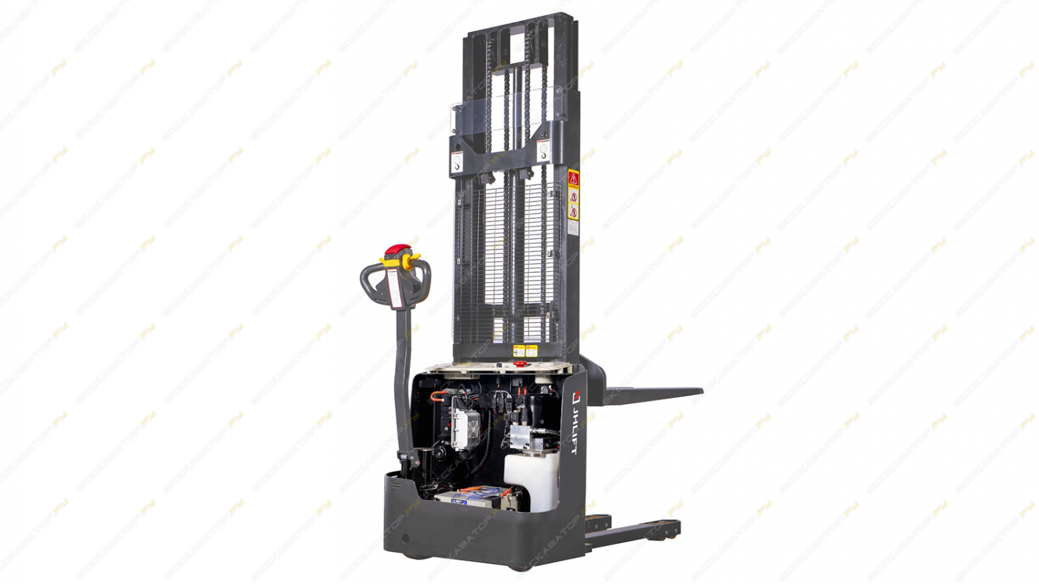 JHLIFT JHL15 [17]